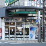 学食アフィリア・キッチンズ、4月からはアニメ・ゲーム作品とのコラボカフェに