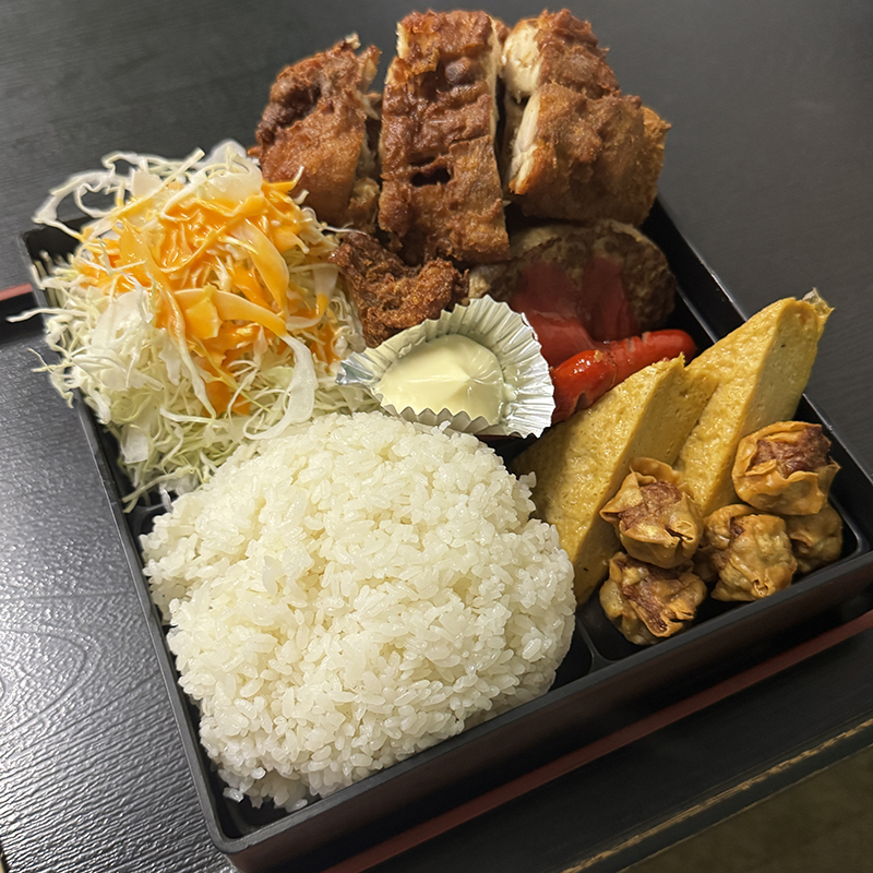 飯屋 2025年】筑豊地区上半期 NEW OPEN！おすすめ店舗7選！ - 筑豊情報