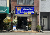 オタロードにミニカー専門店「ブーストギア」がオープン